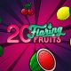 GAMOMAT’s 20 Flaring Fruits is now live