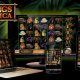 Red Rake Gaming presents the wildest of adventures, “2 Kings of Africa”