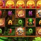 A whole pot o’wins in Blueprint Gaming’s latest Irish-themed game release