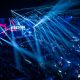 Copenhagen’s Royal Arena to host BLAST Premier Fall Final