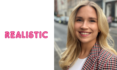 REALISTIC GAMES APPOINTS NEW HEAD OF CLIENT SERVICES