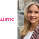 REALISTIC GAMES APPOINTS NEW HEAD OF CLIENT SERVICES