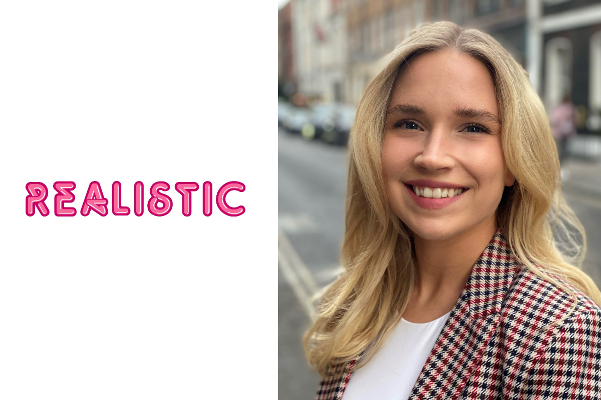 REALISTIC GAMES APPOINTS NEW HEAD OF CLIENT SERVICES