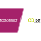 GO+bet goes live in Poland with BetConstruct’s platform