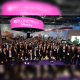 BetConstruct Wraps Up ICE Experience with The Best Memories