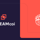 BIG Clan and Streamcoi renew their technology partnership for two more years