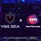 YGG SEA Malaysia Partners with ESPL to Leverage P2E Virtual Economy in the SEA Region