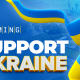BGaming and Clever Duck Media United In support Of Save the Children Charity in Ukraine