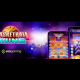 ESA Gaming offers sporting action in latest title Basketball Mine