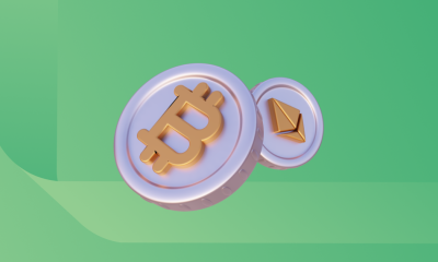 Blockchain casino: the future of online gambling or a short-term trend?