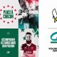 CRÉDIT AGRICOLE COMMITS TO ESPORTS IN PARTNERSHIP WITH TEAM VITALITY
