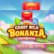 Unwrap sweet wins with Candy Wild Bonanza Hold and Spin from Stakelogic
