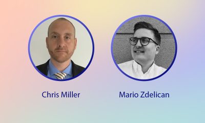 Q&A: Betting Jobs And Huddle Future Of Recruitment