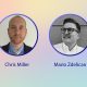 Q&A: Betting Jobs And Huddle Future Of Recruitment
