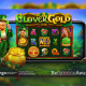 PRAGMATIC PLAY QUESTS TO FIND IRISH RICHES IN CLOVER GOLD™