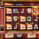 Sky Betting & Gaming exclusively launches Blueprint’s community slot Deal or No Deal™: Join & Spin