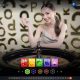 PopOk Gaming Showcases First Ever Fruit Roulette Game During ICE London 2022