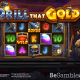 PRAGMATIC PLAY DELVES UNDERGROUND IN LATEST SLOT RELEASE DRILL THAT GOLD