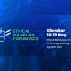Gibraltar to host first Ethical Gambling Forum