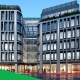 EveryMatrix expands Bucharest base with a new office building, Arghezi 4
