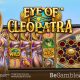 PRAGMATIC PLAY SEEKS OUT PATTERNS IN EYE OF CLEOPATRA™