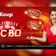 Ezugi embraces multipliers and launches Ultimate Sic Bo