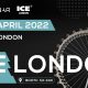 Altenar ready to showcase record-breaking 2021 at ICE 2022
