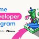 Code Coven partners with Facebook Gaming to launch Game Developer Program for second year