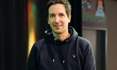 InnoGames elevates internal talent to appoint new CMO