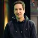 InnoGames elevates internal talent to appoint new CMO