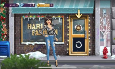 Bidstack expand mobile and fashion portfolio with new Nanobit partnership