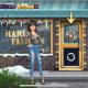 Bidstack expand mobile and fashion portfolio with new Nanobit partnership