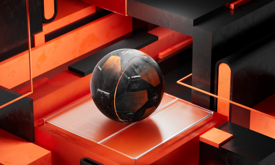 Gaming startup GOALS scores $15M seed round to build the number one AAA football game