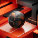 Gaming startup GOALS scores $15M seed round to build the number one AAA football game