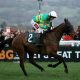 WFH could mean your Grand National workplace sweepstake is illegal