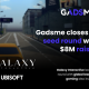 Gadsme, the first In-Game AdTech Platform allowing performance advertising, raises $8m in seed round
