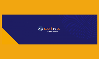 Gaming Innovation Group completes acquisition of Sportnco