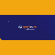 Gaming Innovation Group completes acquisition of Sportnco