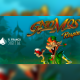 R. Franco Digital enters a magical realm with Gnomos ReSpin
