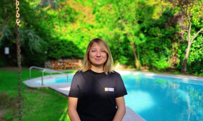 European Gaming meets Gökçe Nur Oguz, CEO and Co-Founder of Playable Factory