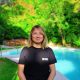 European Gaming meets Gökçe Nur Oguz, CEO and Co-Founder of Playable Factory