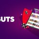 Zecure Gaming Unveils GUTS.com Rebrand