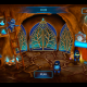 GAMERS TO GET EXCLUSIVE ACCESS TO HASH RUSH AS THEY ANNOUNCE NEW PLAY TEST
