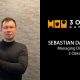 3 Oaks Gaming interview: Bringing exciting content to regulated markets