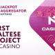 SOFTSWISS Jackpot Aggregator: First Malta Project with N1 Casino