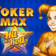 Kalamba Games updates a classic in latest release Joker Max: Hit ‘n’ Roll