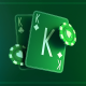Live casino games — the future of the Asian iGaming market