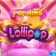 Yggdrasil and AvatarUX team up for salivating new slot Lollipop™