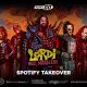 Play’n GO embark on a rampage of rock with their latest Music IP title Lordi Reel Monsters