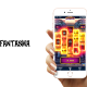 Experience big win magic with Magikspell from Fantasma Games